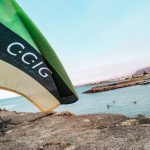 Akcja Flaga 2021 CCIG