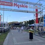 Angelika-Gut-1-1