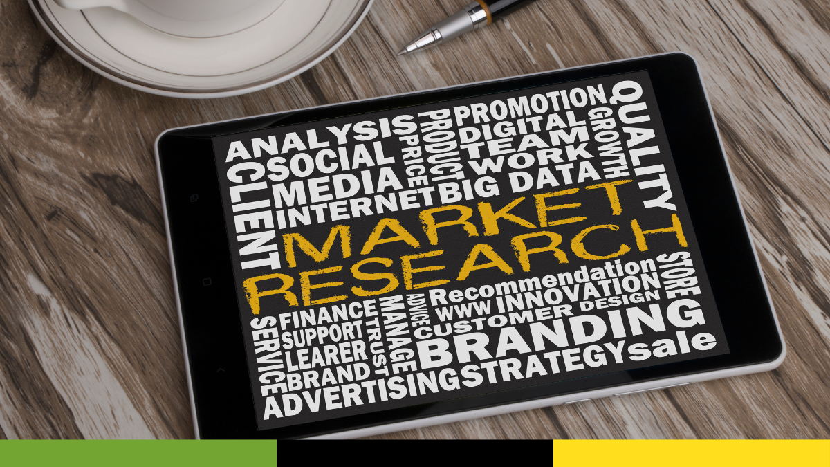 Badania marketingowe oraz metody badawcze używane w contact center - Publikacja ekspercka CCIG Group