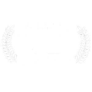 ecccsa 2024 goldr winner white