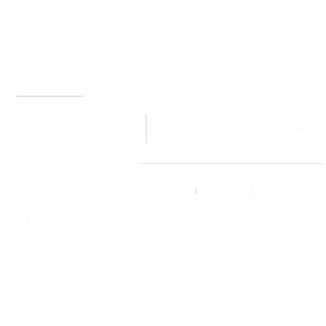 ISO 22301 white