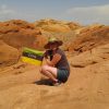 Arizona(2)