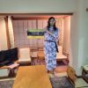 Japonia(1)