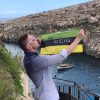 Malta