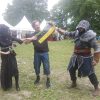 Polska(117)