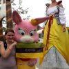 Polska(120)