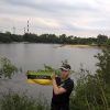 Polska(132)