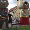 Polska(136)