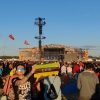 Polska(23)