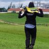 Polska(28)